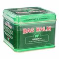 Bag Balm 8oz 21263157